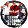 Download GTA 5 Full Game for Android Without Verification 1.0.